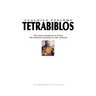 Tetrabiblos