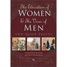 The Education of Women and the Vices of Men: Two Qajar Tracts