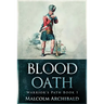 Blood Oath