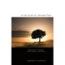 In the Light of a Blessed Tree