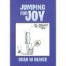 Jumping for Joy