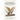 101 Amazing Mythical Beasts: ...and Legendary Creatures
