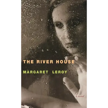 The River House