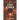 Light Runner