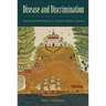 Disease and Discrimination: Poverty and Pestilence in Colonial Atlantic America