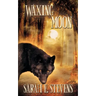 Waxing Moon