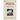 It Must Be the Noodles: & Other Wendish Stories from Mama's Texas Kitchen
