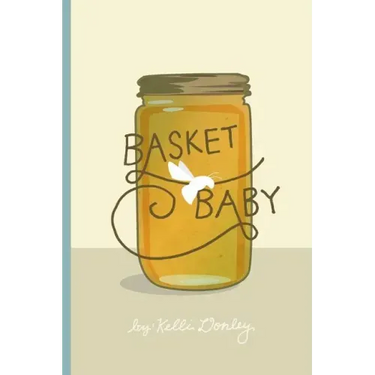Basket Baby