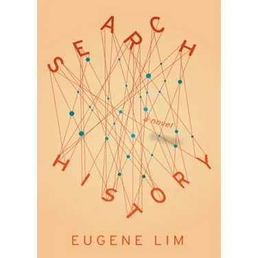 Search History