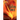 The Flaming Sword