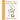 The Boy, the Mole, the Fox and the Horse Deluxe (Yellow) Edition