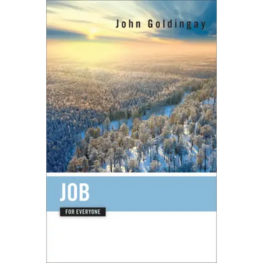 Job for Everyone
