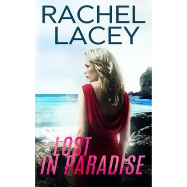 Lost in Paradise