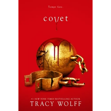 Covet