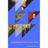Founding Fathers Four Pack