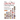 The Growth Hacking Book: Most Guarded Growth Marketing Secrets The Silicon Valley Giants Don't Want You To Know