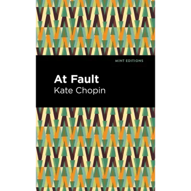 At Fault