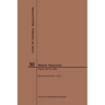 Code of Federal Regulations Title 30, Mineral Resources, Parts 200-699, 2019
