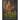 Saint Nicholas of Myra: The Life and Legacy of the Ancient Christian Bishop Who Became the Inspiration for Santa Claus