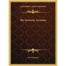 The Hermetic Arcanum