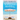 Seabreeze Wedding