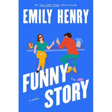 Funny Story