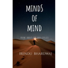 Minds of Mind