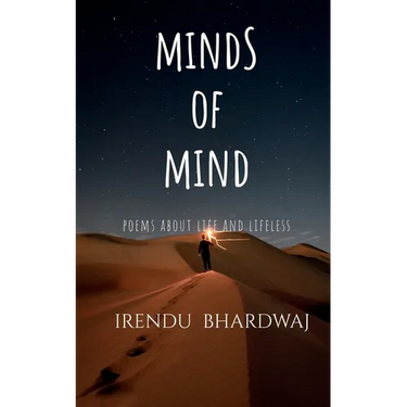 Minds of Mind