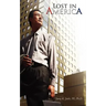 Lost in America