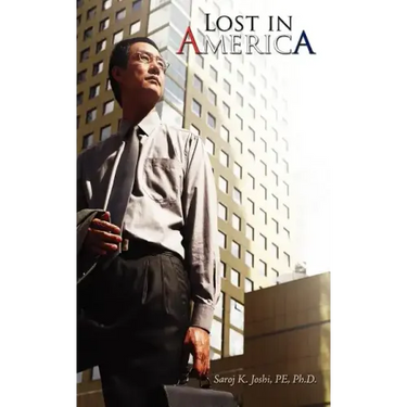 Lost in America