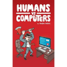 Humans vs Computers