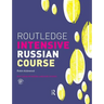 Routledge Intensive Russian Course