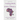The Kingdom of God in Africa: A History of African Christianity
