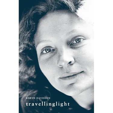 Travelling Light