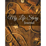 My Life Story Journal