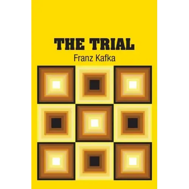 The Trial