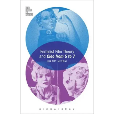 Feminist Film Theory and Cléo from 5 to 7