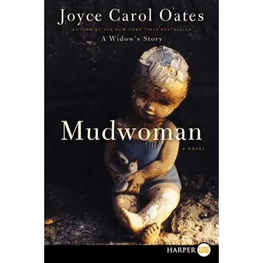 Mudwoman