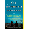 The Impossible Fortress