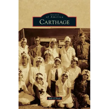 Carthage