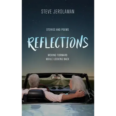 Reflections