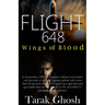 Flight 648: Wings of Blood