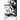 Extremes: The Evolution of Human Sociality