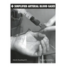 Simplified Arterial Blood Gases