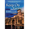 Keep On Going: The History of the Bell Tower on 34th