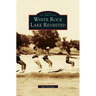 White Rock Lake Revisited