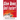 Slow Down, Sell Faster!: Understand Your Customer's Buying Process and Maximize Your Sales