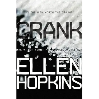 Crank