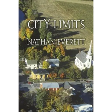 City Limits