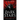 Dark Stars: New Tales of Darkest Horror
